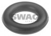 SWAG 40 91 7427 Holder, exhaust system